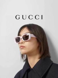 Picture of Gucci Sunglasses _SKUfw56810895fw